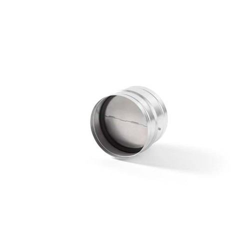 Clapet anti retour - , 125mm
