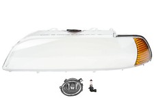 Phare de Verre Convient pour