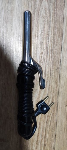 Fer lisser babyliss 2 - fer,