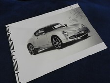 CATALOGUE DEPLIANT PGO HEMERA