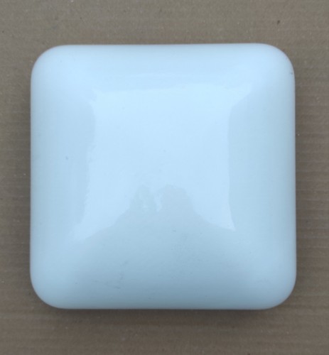 Luminaire globe plafonnier - luminaire,