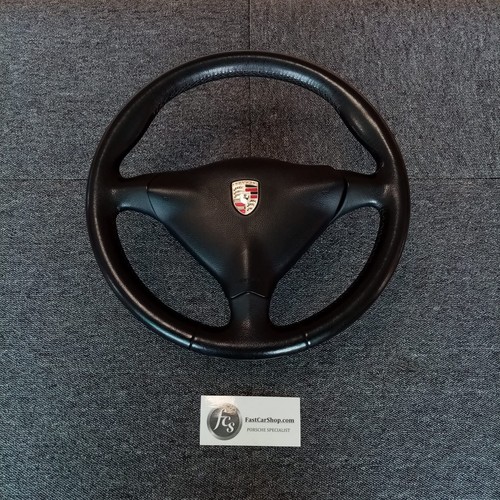 Volant airbag branches - et,