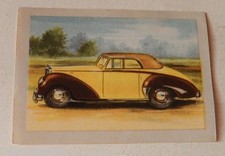 Image Collection AUTO 