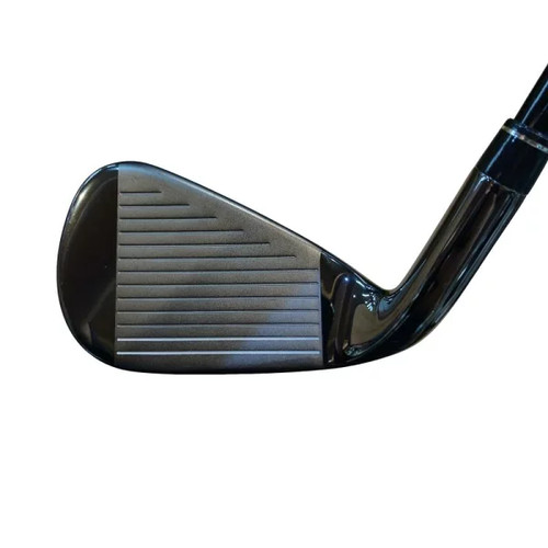 Callaway big bertha - callaway, iron