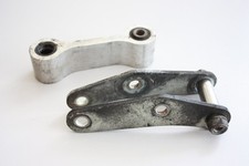 2000 Honda CBR 600F Lien de