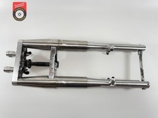 Yamaha XVS 650 Drag Star 97 -