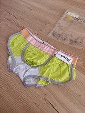 Boxer Slip Shorty Homme Taille