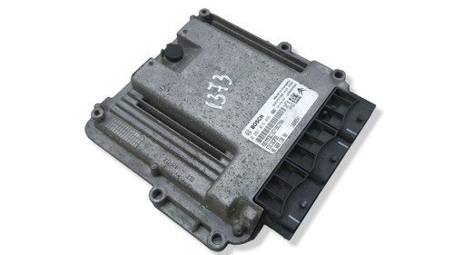 Citroen crosser 2008 - 2008, diesel