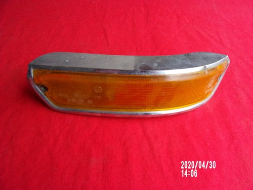 Bmw 1500 1800 2000 clignotant - bmw,