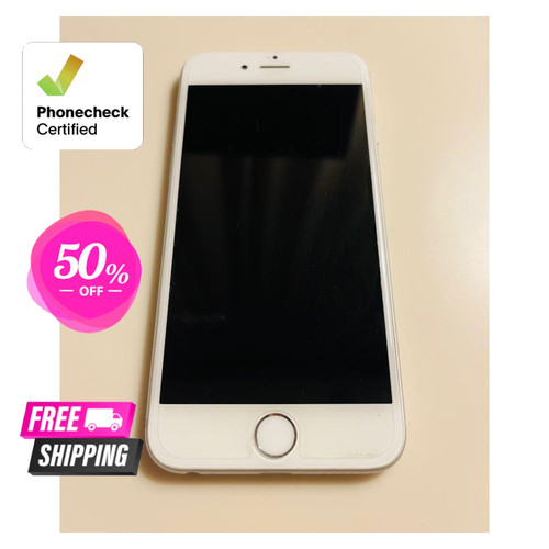 Apple iphone 16gb 128gb - apple,