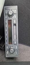 Audi TT Mk1 Chorus Tape Player*Cassette*Radio*HeadunitStereo*CODE Inc 4B0035152E