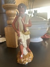 Santon Devineau Taille 7