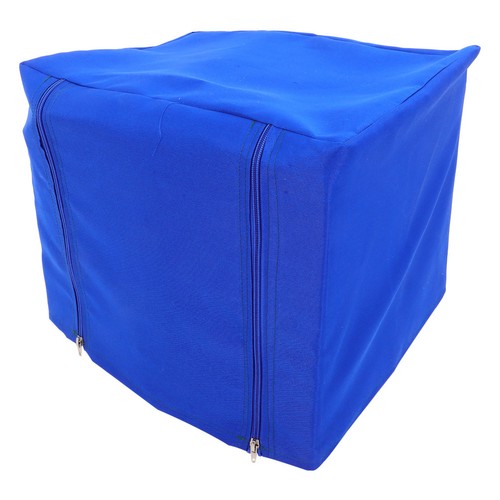 Accessoires pour oiseaux - accessoires,