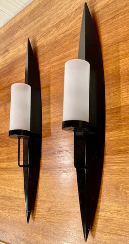 Paire photophores design - paire,
