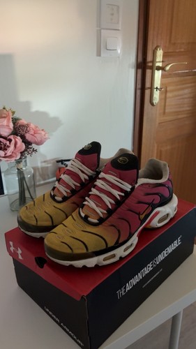 Nike raimbow - nike,