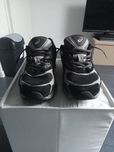 Chaussures homme - chaussures,