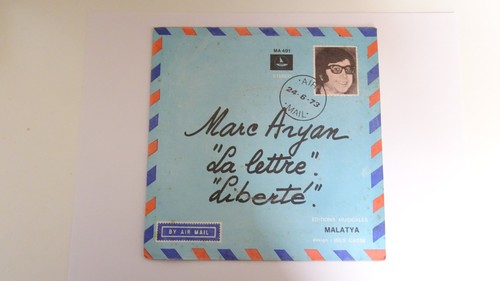 Tours marc aryan - , la