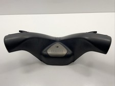♻️ Yamaha Xp 500 Tmax 2001 - 2003 Upper Handlebar Cover Fairing ♻️