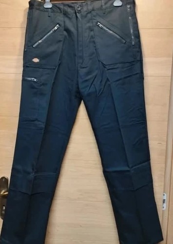 Pantalon travail dickies - pantalon, de
