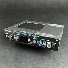 Roland JV-1010 64 Module
