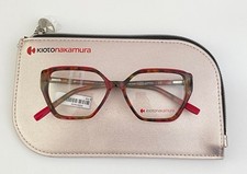 LUNETTE / MONTURE VUE NEUVE