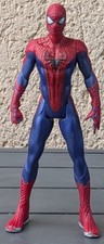 Figurine Spiderman Hasbro