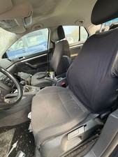 interieur complet VOLKSWAGEN
