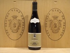 Côte Rôtie 2013 les Micas