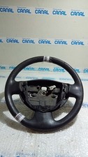 volant RENAULT CLIO II FASE II