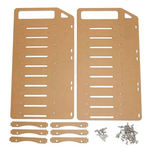 Support disque dur 10 - support,