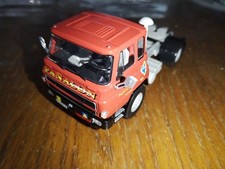 1/43 Ixo Altaya Barreiros