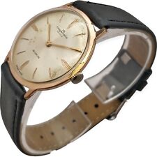 Nogamatic Genève 34mm 1960