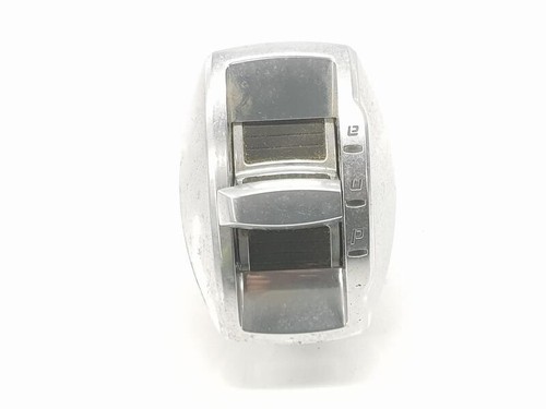156091264 commande autoradio