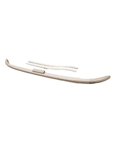 Mercedes ensemble bois - ensemble, en