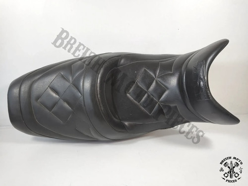 Selle kawasaki zzr1100 - selle,