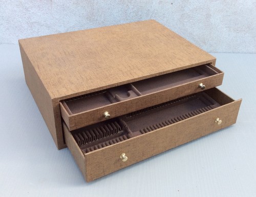 Menagere pieces coffret - menagere,