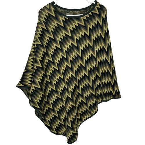 1250 missoni wool - missoni,