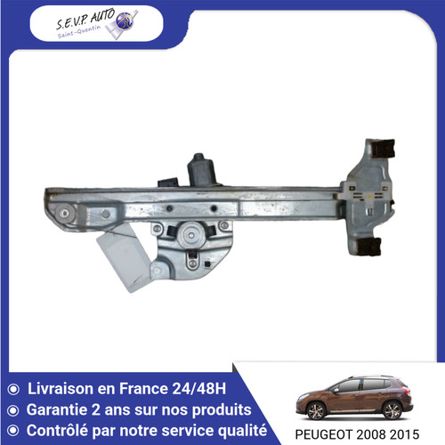 Mecanisme moteur - 🇫🇷, mecanisme+moteur