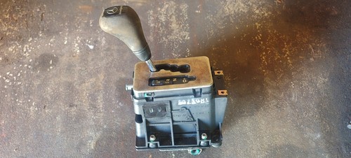 Pp210267075 selecteur levier - pp210267075,