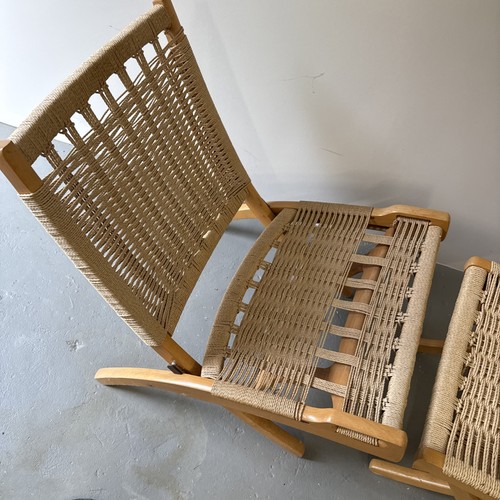 Hans wegner style - hans,