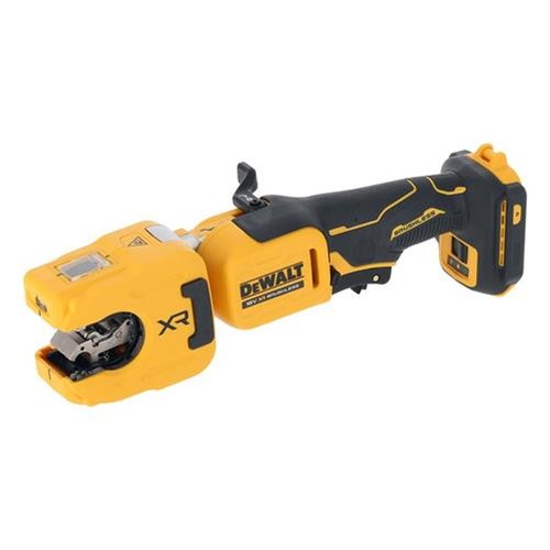 Dewalt coupe tube - xr, coupe-tube