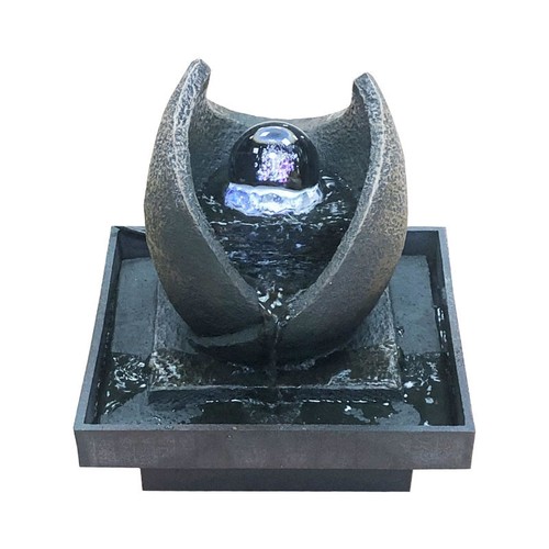 Fontaine décorative - ,