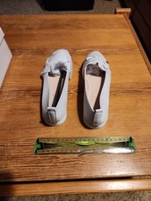 Chaussures Femme Neuves