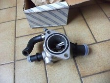 n°vt119 thermostat alfa romeo