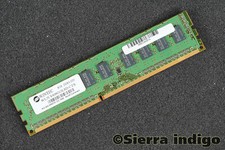 WL3UE808G13LSD-CTX Wintec 8GB DDR3-1333 Server Memory RAM