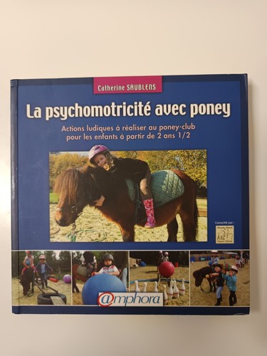équitation la - Équitation,