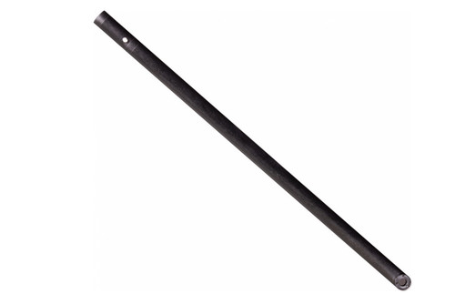 Garrett metal detector - garrett,