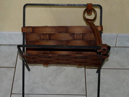 Rare porte revue art déco - art,