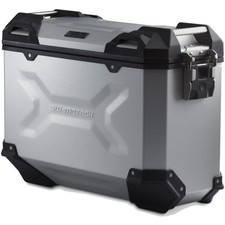 SW-MOTECH Trax Adv 37 Litre