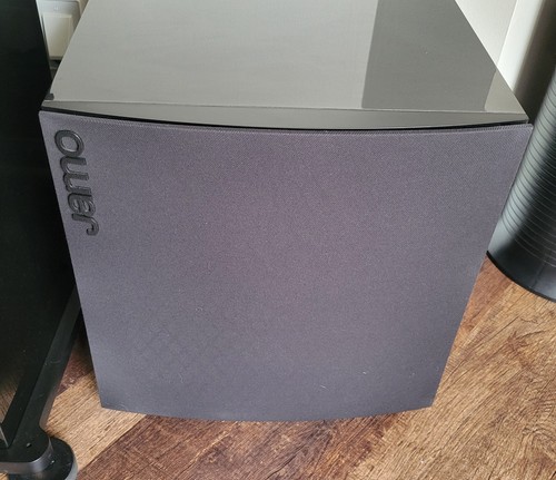 Jamo j112 112 subwoofer - jamo, j-112